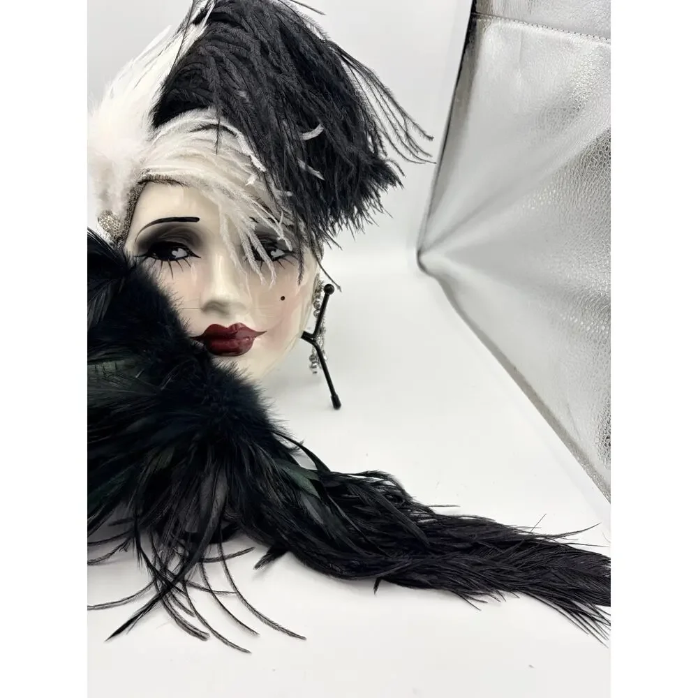 Unique Creations unique creations